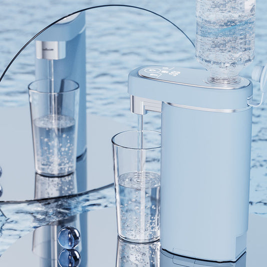 電気ケトル 温度調節 ケトル 電気ポットケトル 加熱 保温