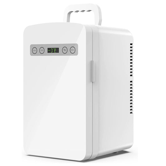 車載用冷温庫 小型 -9~60°C 保温/保冷