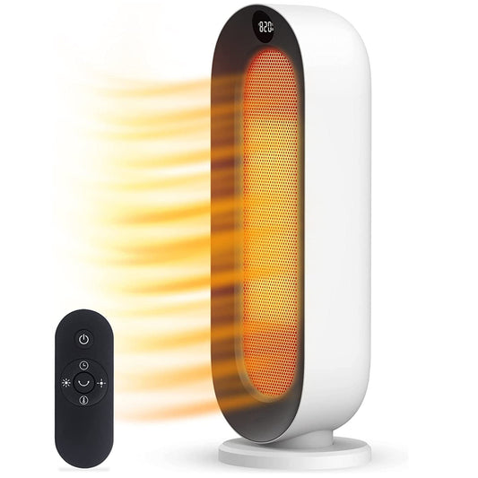 電気ヒーター 小型 暖房器具 速暖 大風量 小型